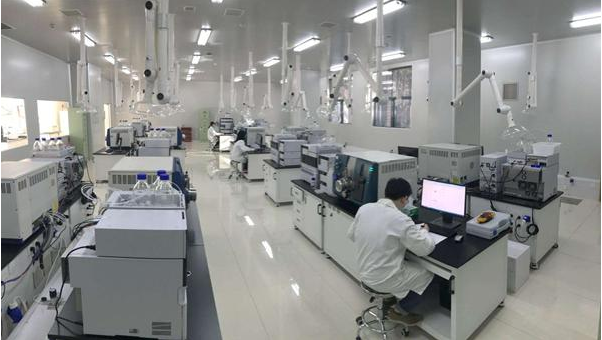 實驗室改造過程中要留意哪些方面？