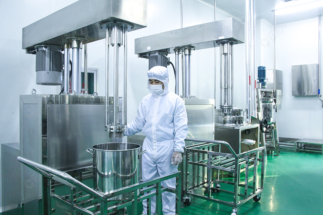 凈化無塵車間公司好找嗎？做無塵車間要注意什么呢？