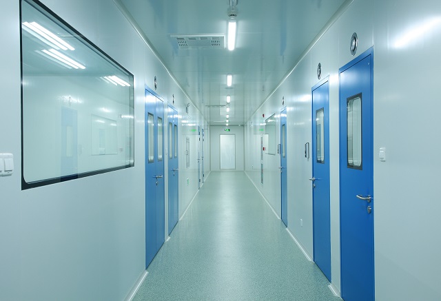 百級無塵車間造價(jià)是多少？每個(gè)公司給的價(jià)格都一樣嗎？