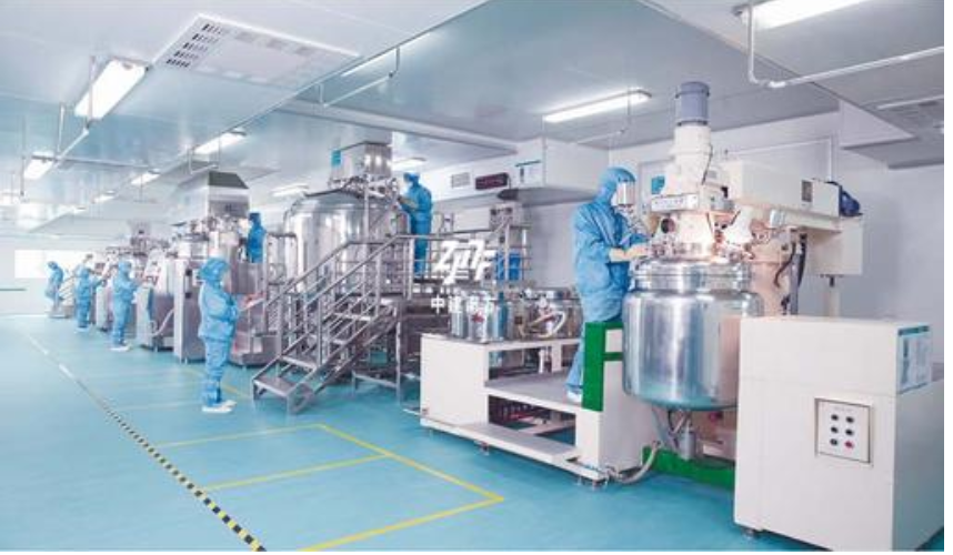 凈化車間施工的重點(diǎn)是什么？施工要注重什么？