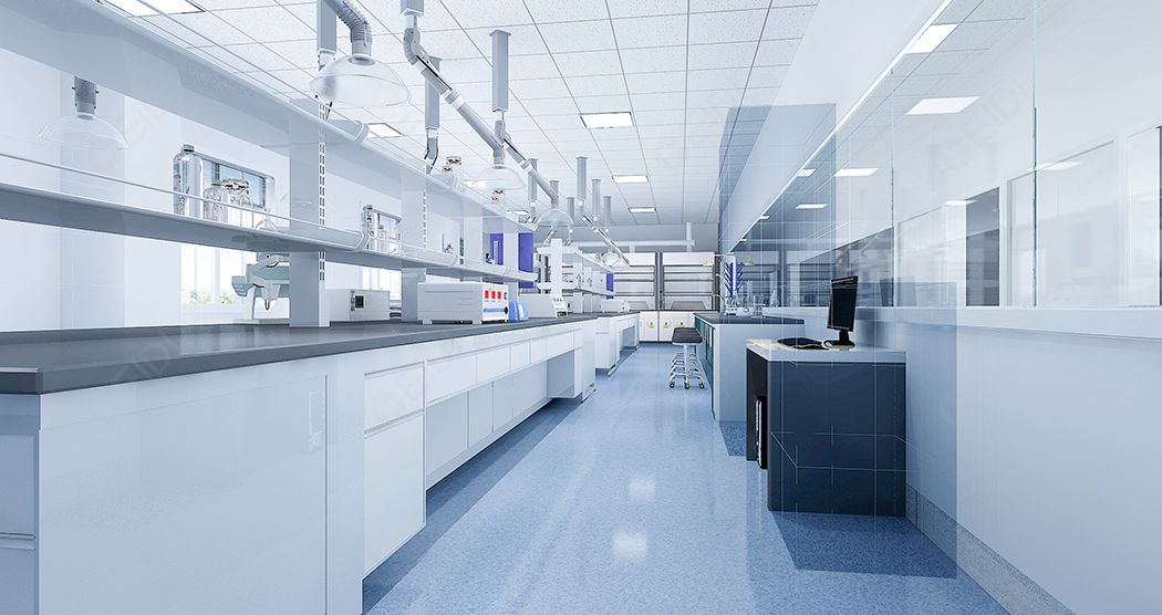 實驗室建設要注意哪些問題?施工的流程是什么?