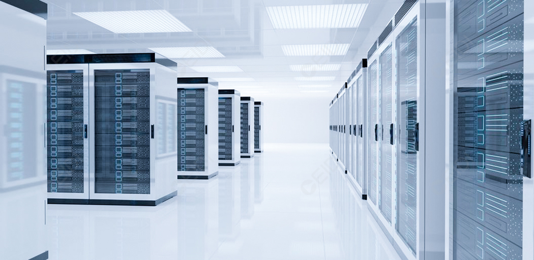 凈化車間和普通車間有區(qū)別嗎？造價(jià)怎么樣呢？