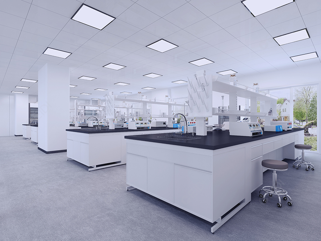 實驗室家具包含哪些？如何購買實驗室家具？