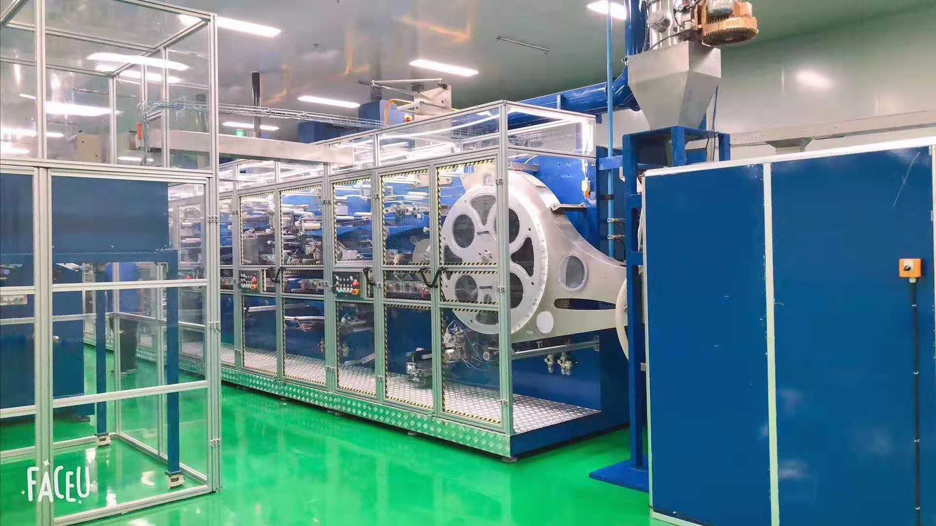 無塵車間圖片大全需要看嗎？可以作為設(shè)計參考嗎？